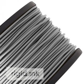 rigid ink Silver PLA 2.85 mm