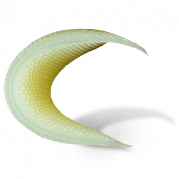 VisiJet M2 ENT (Elastomeric Natural)