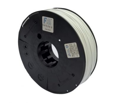 Forefront Filament F41 FLEX  Clear PP 1.75 mm