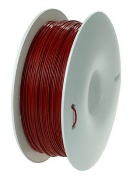 Fiberlogy  Burgundy EASY PLA 2.85 mm