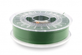 Fillamentum  Pearl Green PLA 2.85 mm