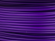 MatterHackers  Purple   PLA 1.75 mm