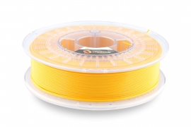 Fillamentum Extrafill  Signal Yellow ABS 2.85 mm