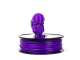 MatterHackers  Purple   PLA 1.75 mm