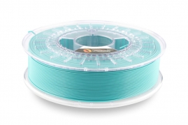 Fillamentum  Turquoise Blue PLA 1.75 mm