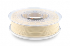 Fillamentum  Light Ivory PLA 2.85 mm