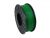 MatterHackers  PRO Series  Green PLA 1.75 mm