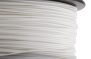Ice Filaments  Wondrous White ABS 2.85 mm
