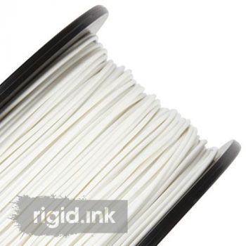 rigid ink White PLA 2.85 mm