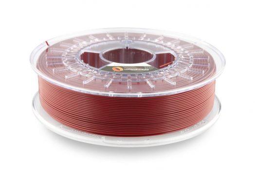 Fillamentum  Purple Red PLA 1.75 mm