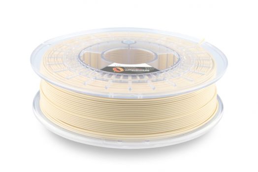 Fillamentum  Light Ivory PLA 1.75 mm