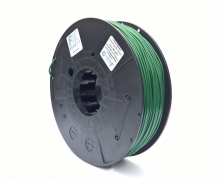 Forefront Filament F41 FLEX  Green PP 1.75 mm