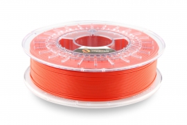 Fillamentum Extrafill  Traffic Red ABS 1.75 mm