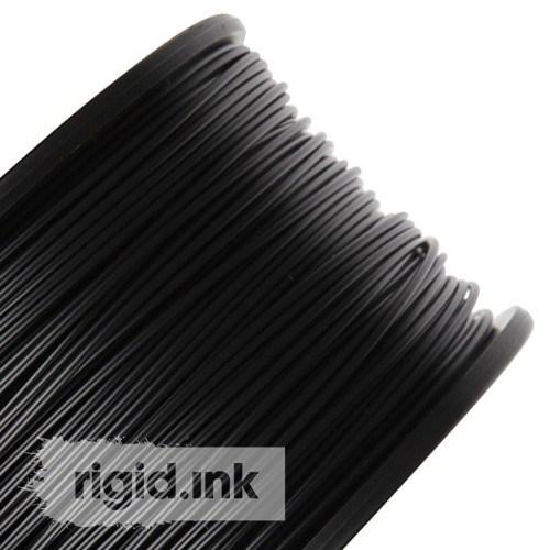 rigid ink Black TPU 1.75 mm