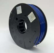 Forefront Filament F43 TOUGH  Blue PP 1.75 mm