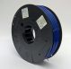 Forefront Filament F43 TOUGH  Blue PP 1.75 mm