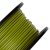 rigid inkPLA Plus Green PLA 1.75 mm
