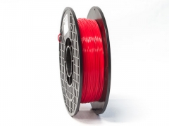 MatterHackers  Red TPU 1.75 mm