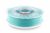 Fillamentum Extrafill  Turquoise Blue ABS 2.85 mm