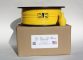 H and H 3d Plastics  Yellow PLA 1.75 mm