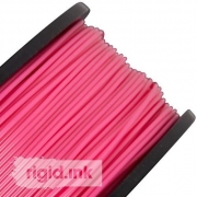 rigid ink Pink PLA 2.85 mm