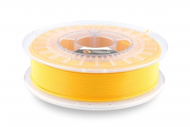 Fillamentum  Signal Yellow PLA 1.75 mm