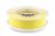 Fillamentum  Sulfur Yellow PLA 2.85 mm