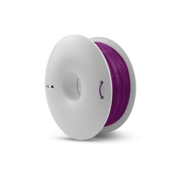 Fiberlogy FIBERFLEX 40D  Purple 1.75 mm