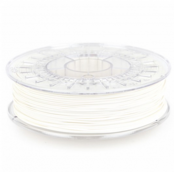 Colorfabb  STANDARD WHITE PLA+PHA 1.75 mm