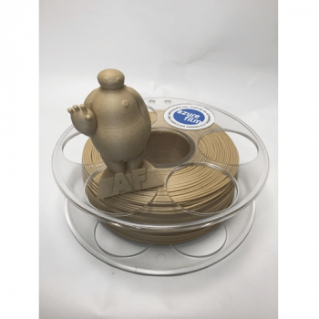 AzureFilm  WOOD PINE Composite 1.75 mm