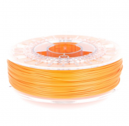 Colorfabb  DUTCH ORANGE PLA+PHA 1.75 mm