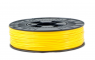 Ice Filaments  Young Yellow PLA 2.85 mm