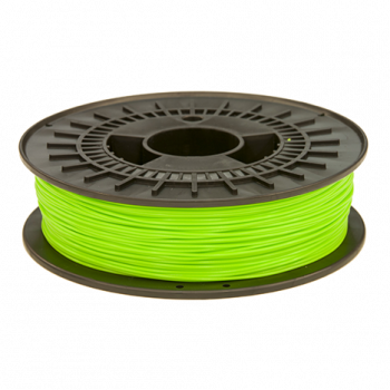 FiberForce Flexforce  Green 533 HIGH SPEED PLA 1.75 mm