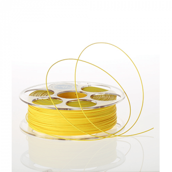 AzureFilm  NEON YELLOW PLA 1.75 mm