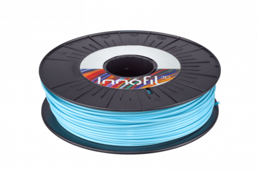 Innofil 3D  Sky Blue PLA 2.85 mm