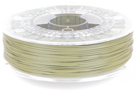 Colorfabb  GREENISH BEIGE PLA+PHA 2.85 mm