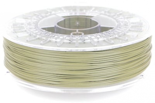 Colorfabb  GREENISH BEIGE PLA+PHA 1.75 mm