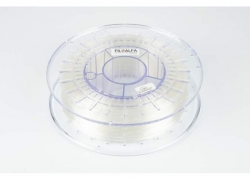 FILOALFA® PLA Super Clear 1.75mm