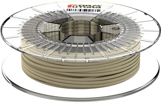 Formfutura MetalFil™ Brass 1.75 mm