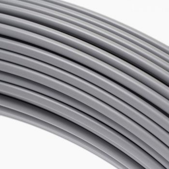 Faberdashery  Earl Grey PLA 2.85 mm