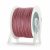 EUMakers  Dark Antique Pink Metallic PLA 2.85 mm