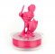 Colorfabb XT PINK Copolyester 1.75 mm