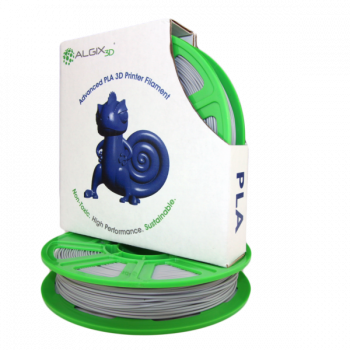 Algix 3D  Ingenious Gray  APLA 1.75 mm 375g