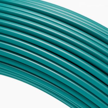 Faberdashery  Bloomsbury Teal PLA 1.75 mm