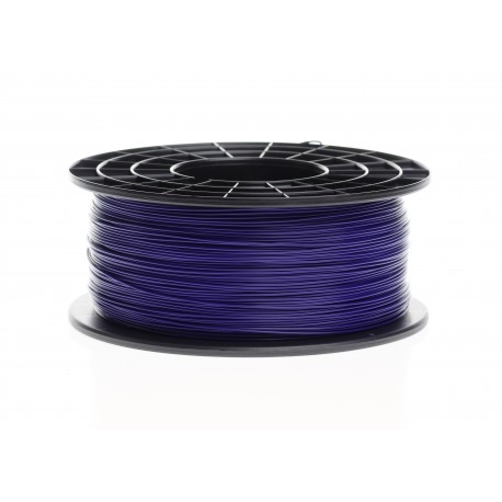 3dk Berlin Dark Blue PLA 2.85 mm 800g