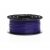 3dk Berlin Dark Blue PLA 2.85 mm 320g