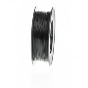 3dk Berlin Black PLA 1.75 mm 2Kg