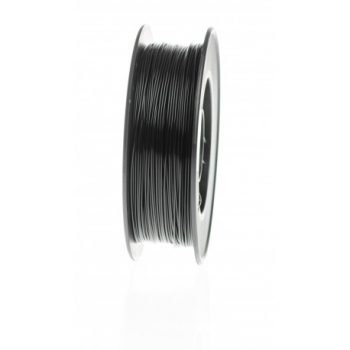3dk Berlin Black PLA 2.85 mm 320g