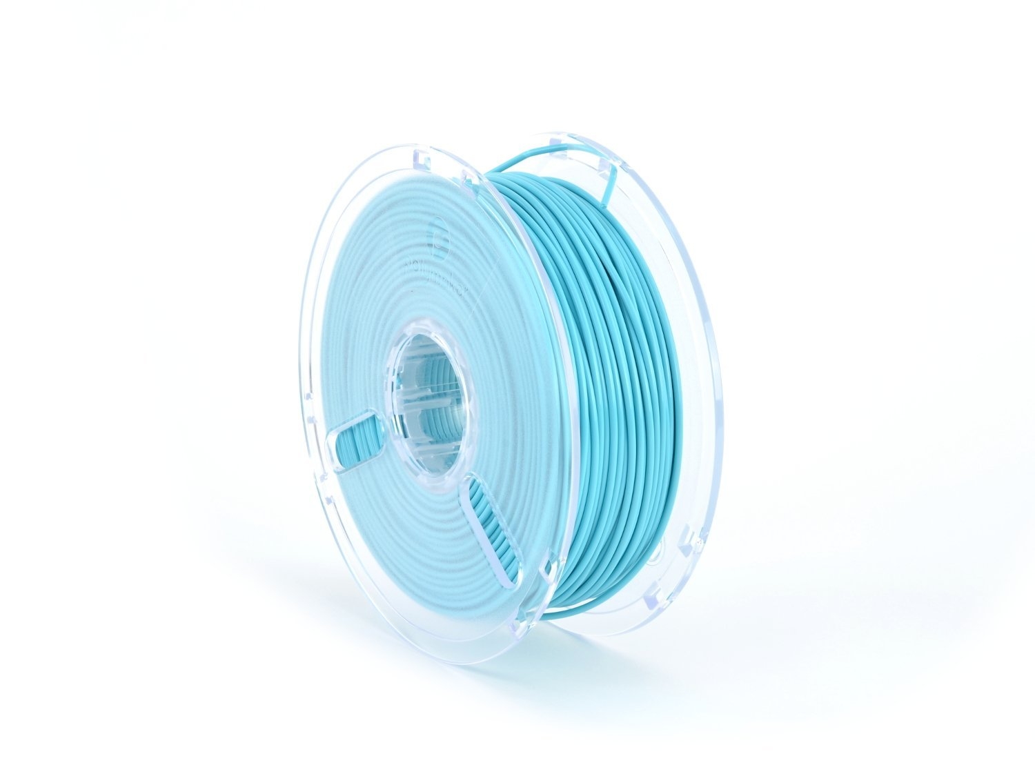 Polymaker PolyLite Teal PLA 2.85 mm 3kg