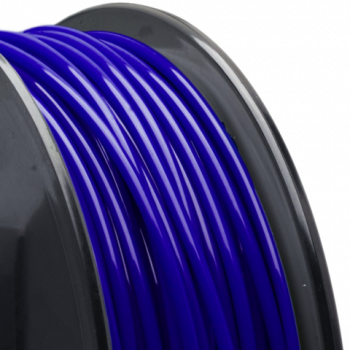 Voltivo ExcelFil  Ocean Blue ABS 1.75 mm